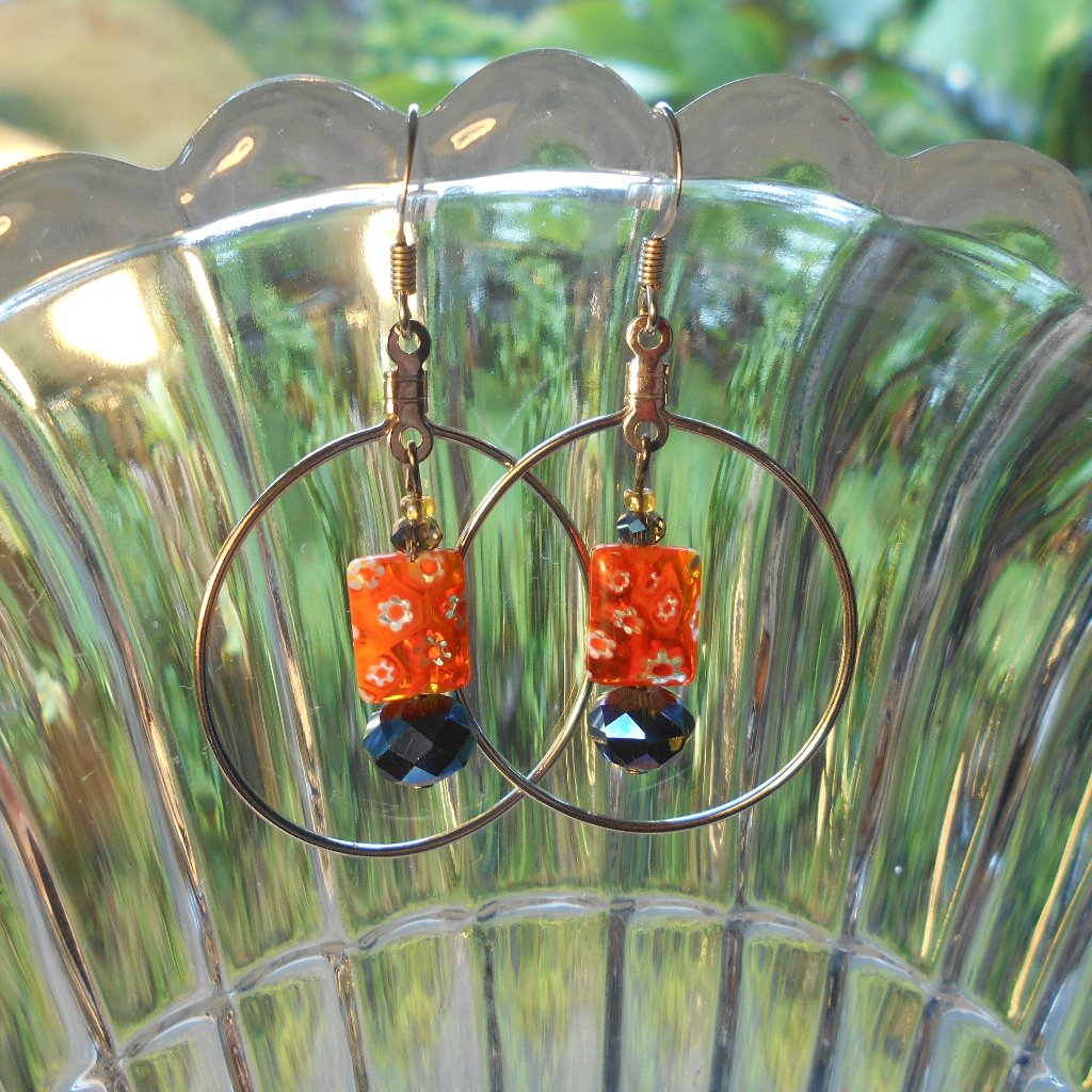 Earrings Jewelry Earrings Jewelry